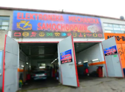 Witcar Witold Dulęba